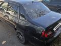 Daewoo Nexia 2012 года за 1 600 000 тг. в Алматы – фото 2