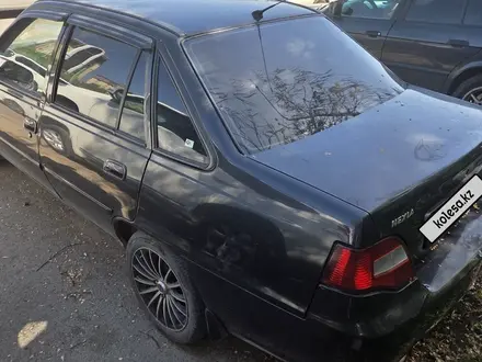 Daewoo Nexia 2012 года за 1 600 000 тг. в Алматы – фото 2