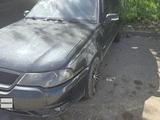 Daewoo Nexia 2012 года за 1 600 000 тг. в Алматы