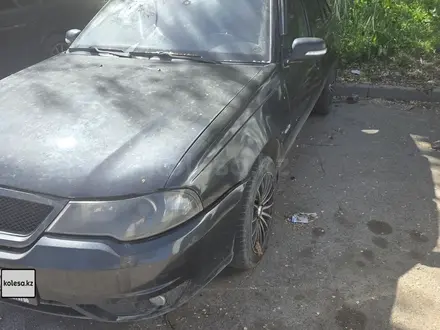Daewoo Nexia 2012 года за 1 600 000 тг. в Алматы