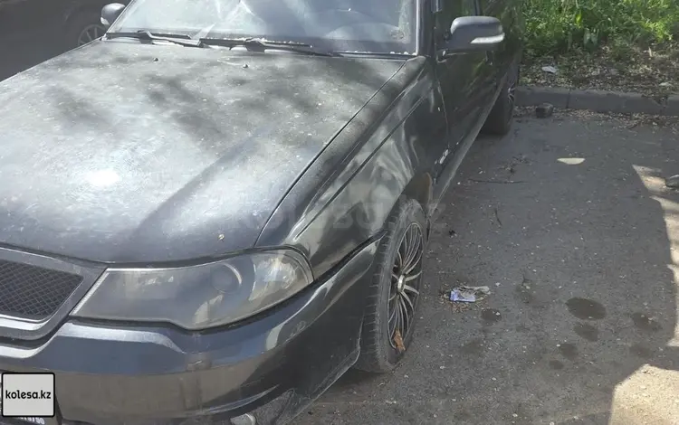 Daewoo Nexia 2012 года за 1 600 000 тг. в Алматы
