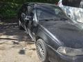 Daewoo Nexia 2012 года за 1 600 000 тг. в Алматы – фото 3