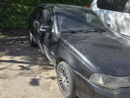 Daewoo Nexia 2012 года за 1 600 000 тг. в Алматы – фото 3