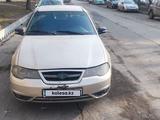 Daewoo Nexia 2012 года за 1 300 000 тг. в Алматы – фото 5