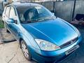 Ford Focus 2004 года за 1 400 000 тг. в Караганда