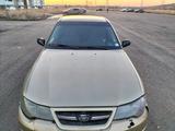 Daewoo Nexia 2008 годаfor1 300 000 тг. в Актобе