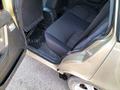 Daewoo Nexia 2008 годаfor1 300 000 тг. в Актобе – фото 11