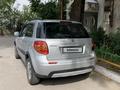 Suzuki SX4 2014 года за 5 800 000 тг. в Алматы – фото 7