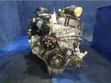 Двигатель MITSUBISHI DELICA D: 2 MB15S K12B за 74 000 тг. в Костанай
