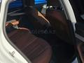 Audi A4 2020 года за 11 000 000 тг. в Алматы – фото 5