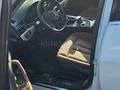 Audi A4 2020 года за 11 000 000 тг. в Алматы – фото 8