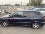 Volkswagen Golf 1996 года за 550 000 тг. в Шымкент – фото 4
