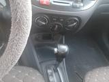 Kia Pride 2009 года за 3 500 000 тг. в Семей – фото 2