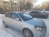 Kia Pride 2009 года за 3 500 000 тг. в Семей – фото 5