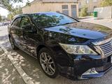 Toyota Camry 2013 года за 11 000 000 тг. в Шымкент – фото 3