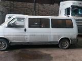 Volkswagen Transporter 1997 года за 4 000 000 тг. в Павлодар – фото 3