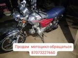 Racer 2013 года за 100 000 тг. в Уральск