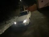 ВАЗ (Lada) Priora 2170 2014 годаүшін4 200 000 тг. в Шымкент – фото 3