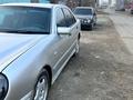 Mercedes-Benz E 240 1999 года за 3 250 000 тг. в Алматы – фото 3