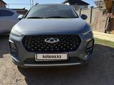 Chery Tiggo 2 Pro 2023 года за 4 850 000 тг. в Астана