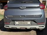 Chery Tiggo 2 Pro 2023 года за 4 850 000 тг. в Астана – фото 3