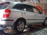 Mazda 323 2001 годаfor1 900 000 тг. в Караганда