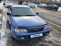 Toyota Carina E 1996 годаүшін2 300 000 тг. в Алматы