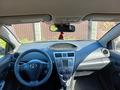 Toyota Yaris 2009 годаүшін4 000 000 тг. в Актобе – фото 4