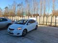 Toyota Yaris 2009 года за 4 300 000 тг. в Актобе