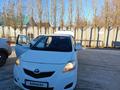 Toyota Yaris 2009 годаүшін4 000 000 тг. в Актобе – фото 3