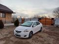 Toyota Yaris 2009 годаүшін4 000 000 тг. в Актобе – фото 7