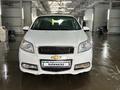 Chevrolet Nexia 2021 года за 3 350 000 тг. в Кокшетау