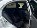 Chevrolet Nexia 2021 года за 3 350 000 тг. в Кокшетау – фото 10