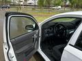 Chevrolet Nexia 2021 года за 3 350 000 тг. в Кокшетау – фото 11