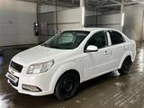 Chevrolet Nexia 2021 года за 3 350 000 тг. в Кокшетау – фото 2
