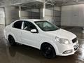 Chevrolet Nexia 2021 года за 3 350 000 тг. в Кокшетау – фото 3