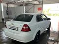Chevrolet Nexia 2021 года за 3 350 000 тг. в Кокшетау – фото 4