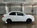 Chevrolet Nexia 2021 года за 3 350 000 тг. в Кокшетау – фото 5