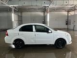 Chevrolet Nexia 2021 года за 3 350 000 тг. в Кокшетау – фото 5