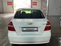 Chevrolet Nexia 2021 года за 3 350 000 тг. в Кокшетау – фото 6