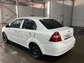 Chevrolet Nexia 2021 года за 3 350 000 тг. в Кокшетау – фото 7