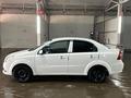 Chevrolet Nexia 2021 года за 3 350 000 тг. в Кокшетау – фото 8
