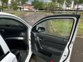 Chevrolet Nexia 2021 года за 3 350 000 тг. в Кокшетау – фото 9