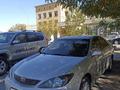 Toyota Camry 2002 годаүшін5 400 000 тг. в Актау – фото 3