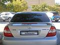 Toyota Camry 2002 годаүшін5 400 000 тг. в Актау – фото 4