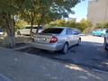 Toyota Camry 2002 годаүшін5 400 000 тг. в Актау – фото 6