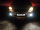 ВАЗ (Lada) Priora 2172 2013 года за 1 300 000 тг. в Туркестан