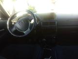 ВАЗ (Lada) Priora 2172 2013 года за 1 300 000 тг. в Туркестан – фото 3