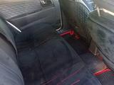 ВАЗ (Lada) Priora 2172 2013 года за 1 300 000 тг. в Туркестан – фото 4