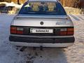 Volkswagen Passat 1988 года за 1 050 000 тг. в Явленка – фото 2